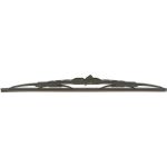 BOSCH H 426 Scheibenwischer Rear 3 397 015 046 BOSCH H 426 Scheibenwischer Rear 3 397 015 046