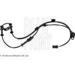 Sensor, Raddrehzahl ADBP710012