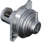 Valeo 703351 AGR-Ventil