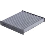 Filter, Innenraumluft 715921 Filter, Innenraumluft 715921