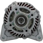 Generator 165.937.120.130 Generator 165.937.120.130