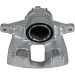 Bremssattel 6260081