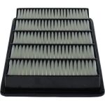 BOSCH F 026 400 362 Luftfilter BOSCH F 026 400 362 Luftfilter
