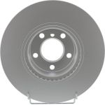 Bremsscheibe DDF2314C-1 Bremsscheibe DDF2314C-1