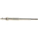 BOSCH 0 250 202 091 Glühkerze BOSCH 0 250 202 091 Glühkerze