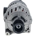BOSCH 1 986 A01 810 Generator BOSCH 1 986 A01 810 Generator