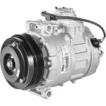 Valeo 815541 Kompressor, Klimaanlage CORE-FLEX Valeo 815541 Kompressor, Klimaanlage CORE-FLEX