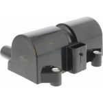 Vemo V51-70-0004 Zündspule Vemo V51-70-0004 Zündspule
