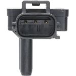 Sensor, Abgasdruck 367343 Sensor, Abgasdruck 367343