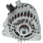 Generator 1 986 A01 200 Generator 1 986 A01 200