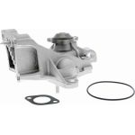 Vaico V40-50052 Wasserpumpe