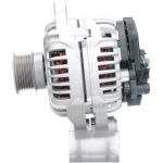Generator 135.560.100.010