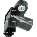 Sensor, Nockenwellenposition 754071 Sensor, Nockenwellenposition 754071