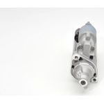 BOSCH 0 001 147 404 Starter BOSCH 0 001 147 404 Starter