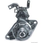 Starter J5214036 Starter J5214036