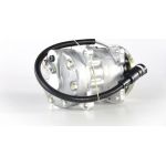 Kompressor, Klimaanlage ACP 935 000P