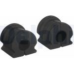 Delphi TD1171W Lagerung, Stabilisator Delphi TD1171W Lagerung, Stabilisator