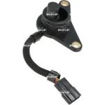 Sensor, Nockenwellenposition 754133 Sensor, Nockenwellenposition 754133