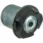 Lagerung, Achskörper TD1795W Lagerung, Achskörper TD1795W