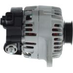 Generator 1 986 A01 569 Generator 1 986 A01 569