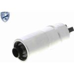 Vemo V10-09-1227 Kraftstoffpumpe Expert Kits + Vemo V10-09-1227 Kraftstoffpumpe Expert Kits +