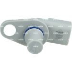 Sensor, Nockenwellenposition 754055 Sensor, Nockenwellenposition 754055