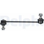 Stange/Strebe, Stabilisator TC3354 Stange/Strebe, Stabilisator TC3354