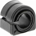 Vaico V42-0464 Lagerung, Stabilisator Vaico V42-0464 Lagerung, Stabilisator