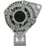Generator 156.509.080.014 Generator 156.509.080.014