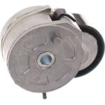 Spannrolle, Keilrippenriemen VKM 33032 Spannrolle, Keilrippenriemen VKM 33032