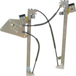 Fensterheber 851069 Fensterheber 851069
