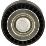 Umlenk-/Führungsrolle, Keilrippenriemen T36851