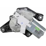 Wischermotor 2190669