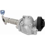 Vemo V30-63-0010 AGR-Ventil Expert Kits + Vemo V30-63-0010 AGR-Ventil Expert Kits +