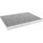 Filter, Innenraumluft V10-31-1013 Filter, Innenraumluft V10-31-1013