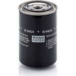 Ölfilter W 940/4