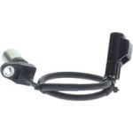 Impulsgeber, Kurbelwelle 0 986 280 791 Impulsgeber, Kurbelwelle 0 986 280 791
