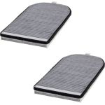 Filter, Innenraumluft E983LC-2 Filter, Innenraumluft E983LC-2