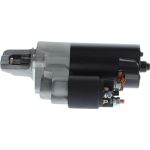 Starter 1 986 S00 853 Starter 1 986 S00 853