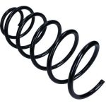 Maxgear 60-0597 Fahrwerksfeder Maxgear 60-0597 Fahrwerksfeder