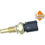 NRF 727048 Sensor, Kühlmitteltemperatur EASY FIT NRF 727048 Sensor, Kühlmitteltemperatur EASY FIT