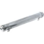 Trockner, Klimaanlage AD 292 000P