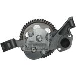 febi bilstein 173725 Ölpumpe febi bilstein 173725 Ölpumpe