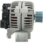 Generator 506.503.070.014 Generator 506.503.070.014