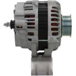 PSH 506.509.120.130 Generator +Line Original PSH 506.509.120.130 Generator +Line Original