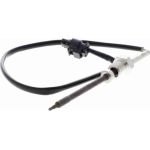Sensor, Abgastemperatur V30-72-0194 Sensor, Abgastemperatur V30-72-0194