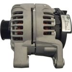 Hella 8EL 012 429-101 Generator Hella 8EL 012 429-101 Generator