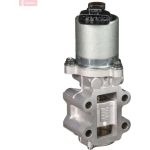 AGR-Ventil DEG-0107 AGR-Ventil DEG-0107