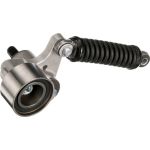Gates T38748 Riemenspanner, Keilrippenriemen FleetRunner™ Gates T38748 Riemenspanner, Keilrippenriemen FleetRunner™