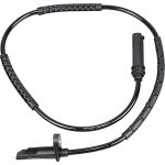 Sensor, Raddrehzahl 09001364 Sensor, Raddrehzahl 09001364